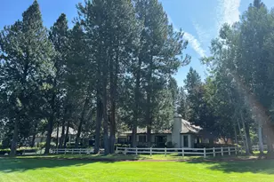 60785 Willow Creek Loop, Bend, OR 97702 - Photo 4