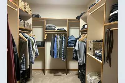 60785 Willow Creek Loop, Bend, OR 97702 - Photo 28