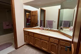 60785 Willow Creek Loop, Bend, OR 97702 - Photo 20