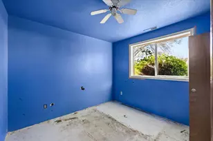 338 Joseph St, Central Point, OR 97502 - Photo 12