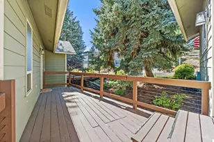 99 Ridgecrest Dr, Klamath Falls, OR 97601 - Photo 76