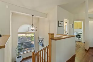 99 Ridgecrest Dr, Klamath Falls, OR 97601 - Photo 44