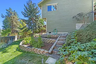 99 Ridgecrest Dr, Klamath Falls, OR 97601 - Photo 72