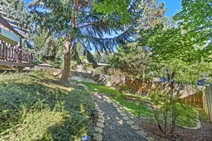 99 Ridgecrest Dr, Klamath Falls, OR 97601 - Photo 68