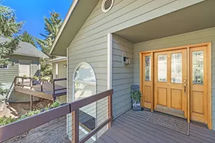 99 Ridgecrest Dr, Klamath Falls, OR 97601 - Photo 10