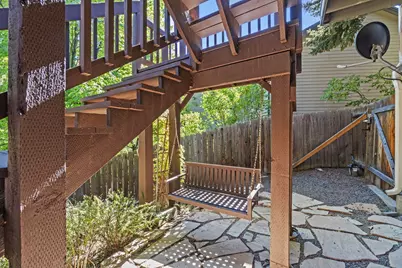 99 Ridgecrest Drive, Klamath Falls, OR 97601 - Photo 66