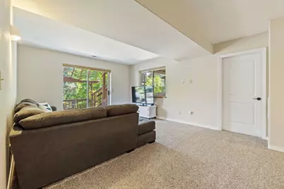 99 Ridgecrest Drive, Klamath Falls, OR 97601 - Photo 46