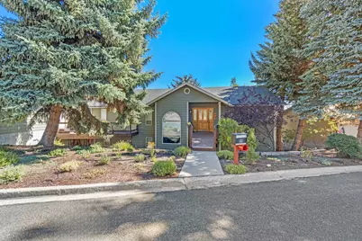 99 Ridgecrest Drive, Klamath Falls, OR 97601 - Photo 4
