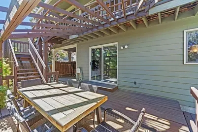 99 Ridgecrest Drive, Klamath Falls, OR 97601 - Photo 64