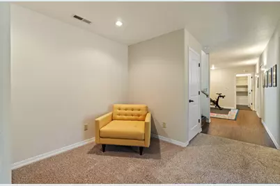 99 Ridgecrest Drive, Klamath Falls, OR 97601 - Photo 52