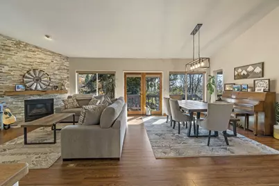 99 Ridgecrest Drive, Klamath Falls, OR 97601 - Photo 28