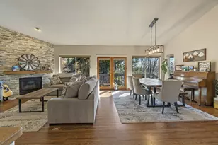 99 Ridgecrest Dr, Klamath Falls, OR 97601 - Photo 28