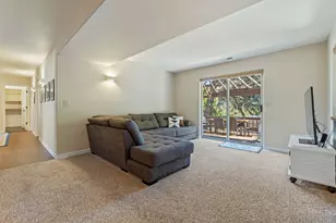 99 Ridgecrest Dr, Klamath Falls, OR 97601 - Photo 50