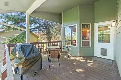 99 Ridgecrest Drive, Klamath Falls, OR 97601 - Photo 22