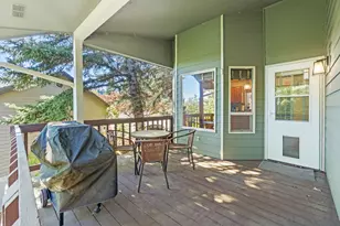 99 Ridgecrest Dr, Klamath Falls, OR 97601 - Photo 22