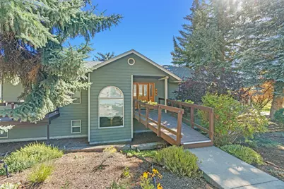 99 Ridgecrest Drive, Klamath Falls, OR 97601 - Photo 8