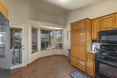 99 Ridgecrest Drive, Klamath Falls, OR 97601 - Photo 20