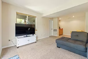 99 Ridgecrest Dr, Klamath Falls, OR 97601 - Photo 48