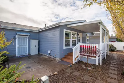 900 Kings Way, Grants Pass, OR 97526 - Photo 36
