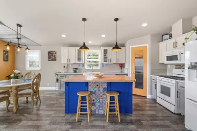 900 Kings Way, Grants Pass, OR 97526 - Photo 12