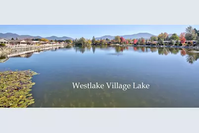 900 Kings Way, Grants Pass, OR 97526 - Photo 2