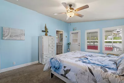 900 Kings Way, Grants Pass, OR 97526 - Photo 16