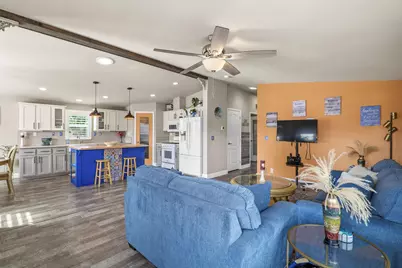 900 Kings Way, Grants Pass, OR 97526 - Photo 6