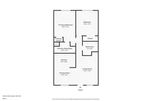 1015 SE 4th St, Bend, OR 97702 - Photo 20