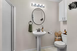 1015 SE 4th St, Bend, OR 97702 - Photo 18