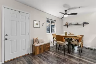 1015 SE 4th St, Bend, OR 97702 - Photo 10