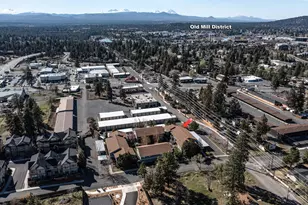 1015 SE 4th St, Bend, OR 97702 - Photo 22