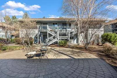 1015 SE 4th Street #11, Bend, OR 97702 - Photo 4