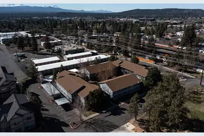 1015 SE 4th Street #11, Bend, OR 97702 - Photo 28