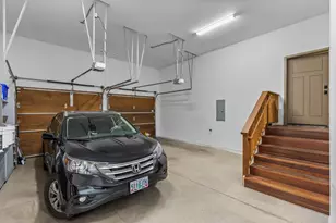 2672 NW Brickyard St, Bend, OR 97703 - Photo 46