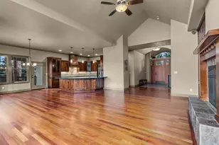 2672 NW Brickyard St, Bend, OR 97703 - Photo 14