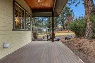 2672 NW Brickyard St, Bend, OR 97703 - Photo 52