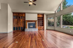 2672 NW Brickyard St, Bend, OR 97703 - Photo 12