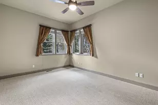 2672 NW Brickyard St, Bend, OR 97703 - Photo 40