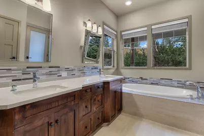 2672 NW Brickyard Street, Bend, OR 97703 - Photo 36