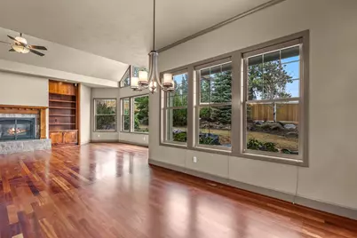 2672 NW Brickyard Street, Bend, OR 97703 - Photo 18