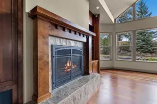 2672 NW Brickyard St, Bend, OR 97703 - Photo 14