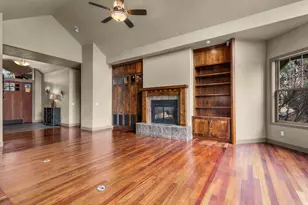 2672 NW Brickyard St, Bend, OR 97703 - Photo 12
