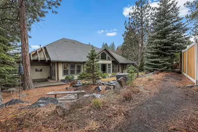 2672 NW Brickyard Street, Bend, OR 97703 - Photo 48