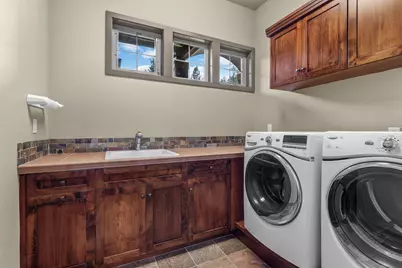 2672 NW Brickyard Street, Bend, OR 97703 - Photo 46