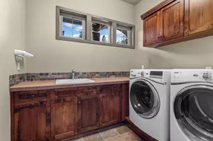 2672 NW Brickyard St, Bend, OR 97703 - Photo 46