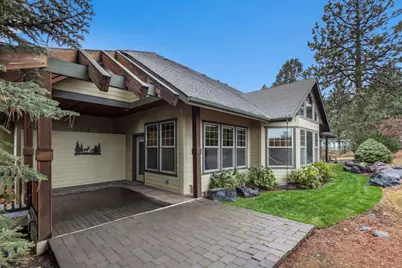 2672 NW Brickyard Street, Bend, OR 97703 - Photo 48