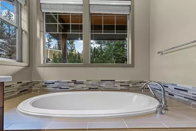 2672 NW Brickyard Street, Bend, OR 97703 - Photo 36