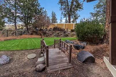 2672 NW Brickyard Street, Bend, OR 97703 - Photo 50