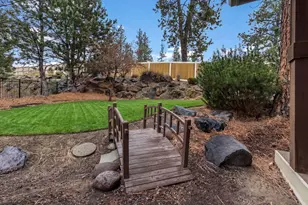 2672 NW Brickyard St, Bend, OR 97703 - Photo 50