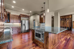 2672 NW Brickyard St, Bend, OR 97703 - Photo 22